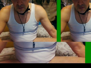 Donwollo  13-12-2021 Recorded Video Webcam